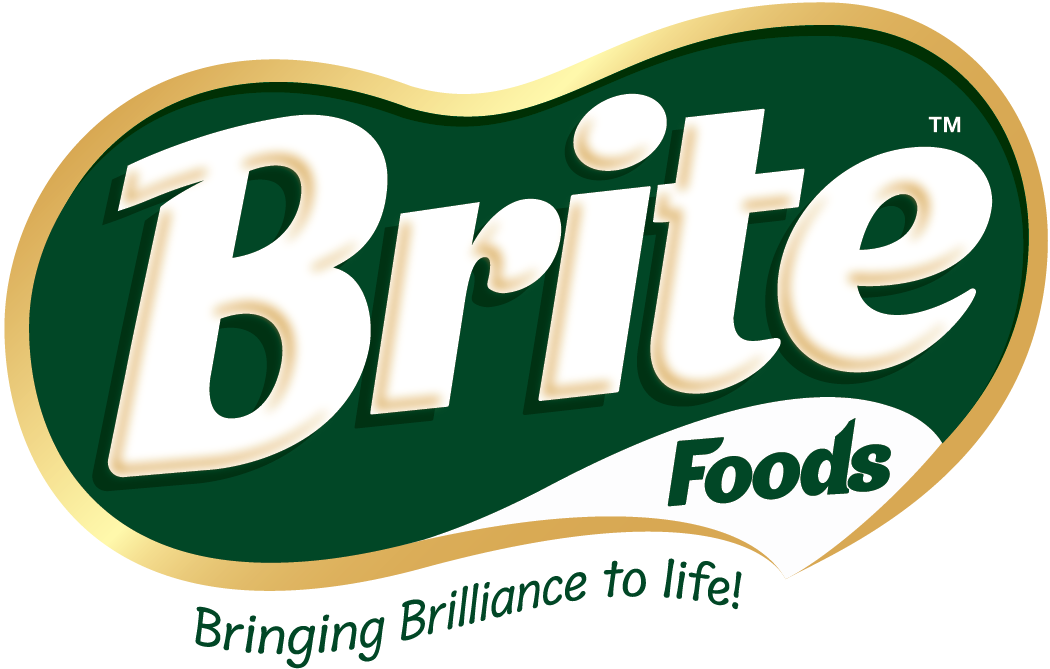 brite foods